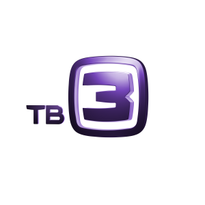 Logotype_TV-3